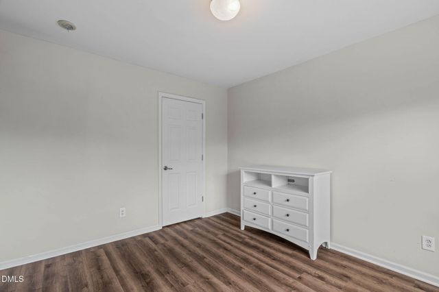 2352 Rainy Lake Street, Wake Forest, NC 27587