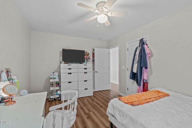 2352 Rainy Lake Street, Wake Forest, NC 27587