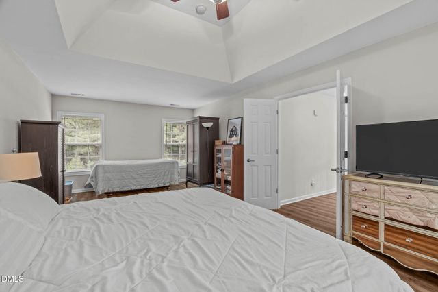 2352 Rainy Lake Street, Wake Forest, NC 27587
