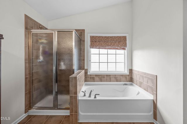 2352 Rainy Lake Street, Wake Forest, NC 27587