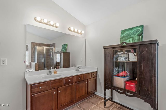 2352 Rainy Lake Street, Wake Forest, NC 27587