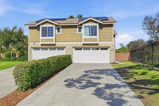 2972 Lancaster Road, Carlsbad, CA 92010