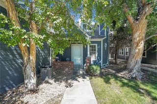 11127 Alcott Street A, Denver, CO 80234