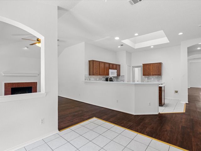 2078 Amherst Drive, Lewisville, TX 75067