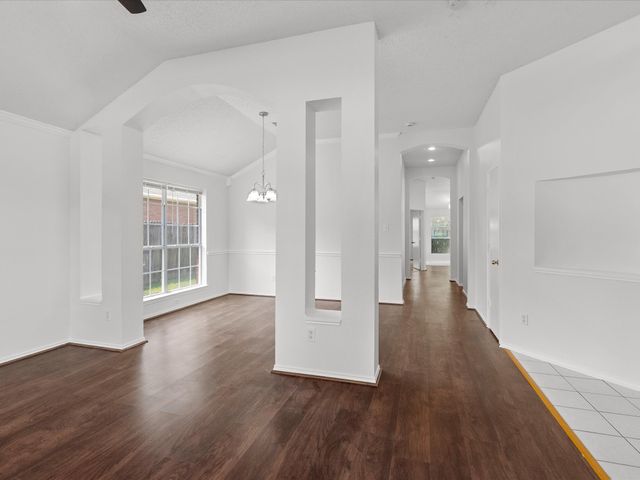 2078 Amherst Drive, Lewisville, TX 75067