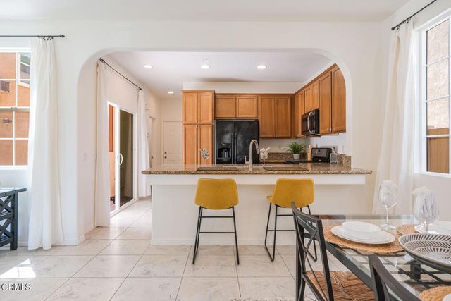 674 Nile River Drive, Oxnard, CA 93036