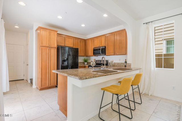 674 Nile River Drive, Oxnard, CA 93036