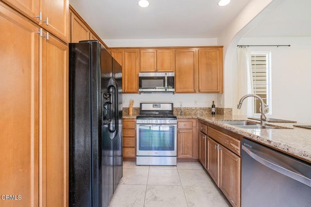 674 Nile River Drive, Oxnard, CA 93036