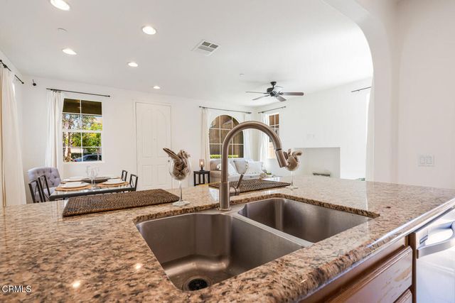 674 Nile River Drive, Oxnard, CA 93036