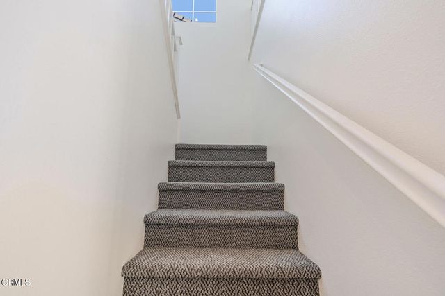 674 Nile River Drive, Oxnard, CA 93036