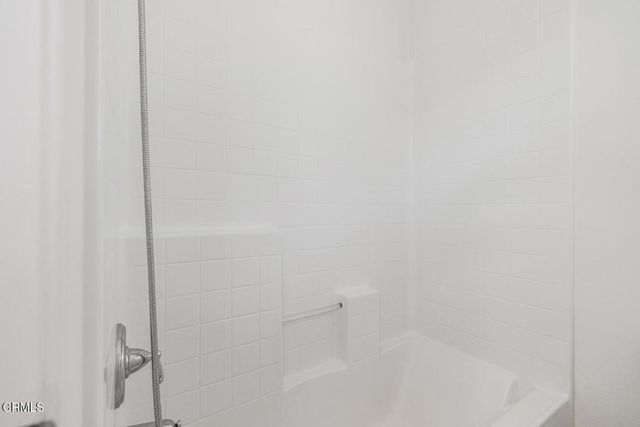 674 Nile River Drive, Oxnard, CA 93036