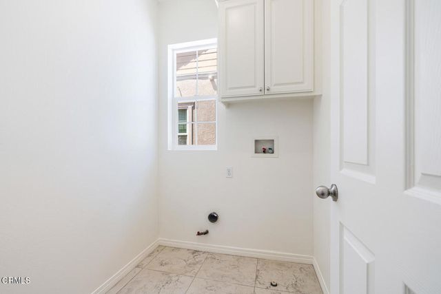 674 Nile River Drive, Oxnard, CA 93036