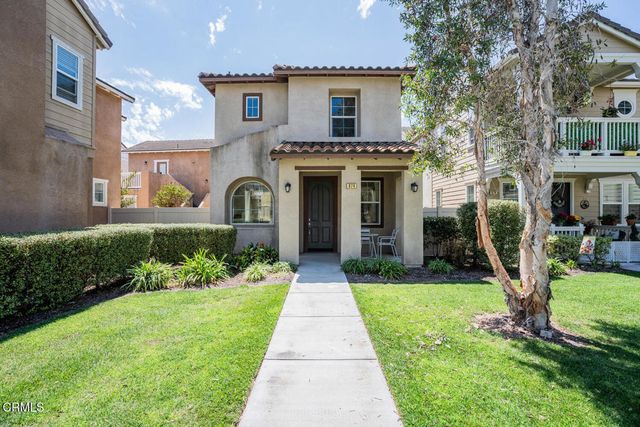 674 Nile River Drive, Oxnard, CA 93036