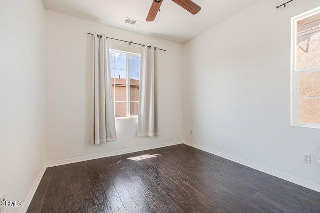 674 Nile River Drive, Oxnard, CA 93036