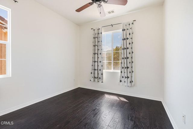 674 Nile River Drive, Oxnard, CA 93036