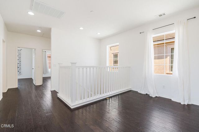 674 Nile River Drive, Oxnard, CA 93036