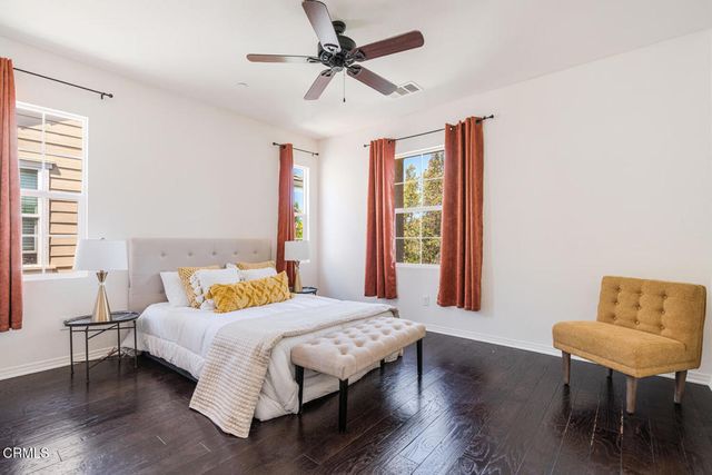 674 Nile River Drive, Oxnard, CA 93036