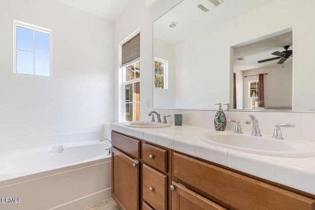 674 Nile River Drive, Oxnard, CA 93036