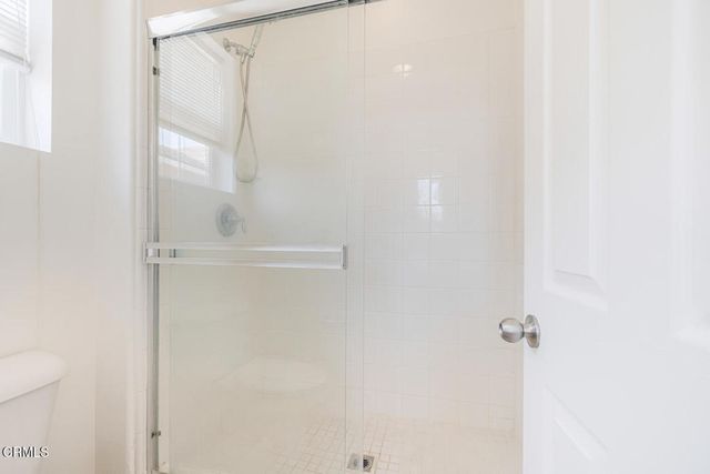 674 Nile River Drive, Oxnard, CA 93036