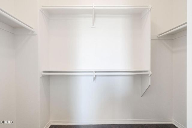 674 Nile River Drive, Oxnard, CA 93036