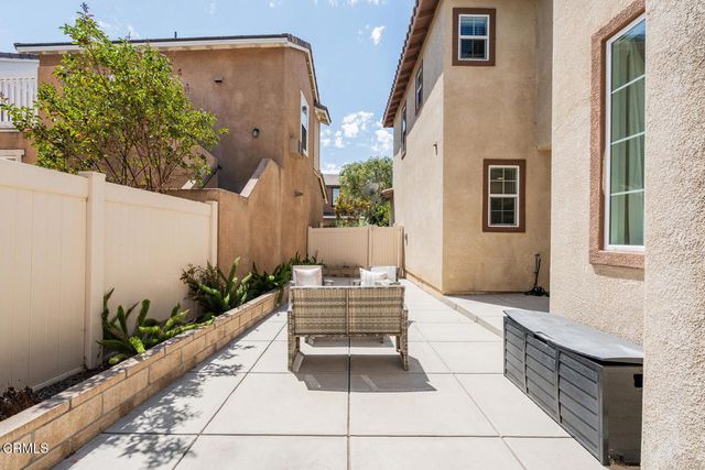 674 Nile River Drive, Oxnard, CA 93036