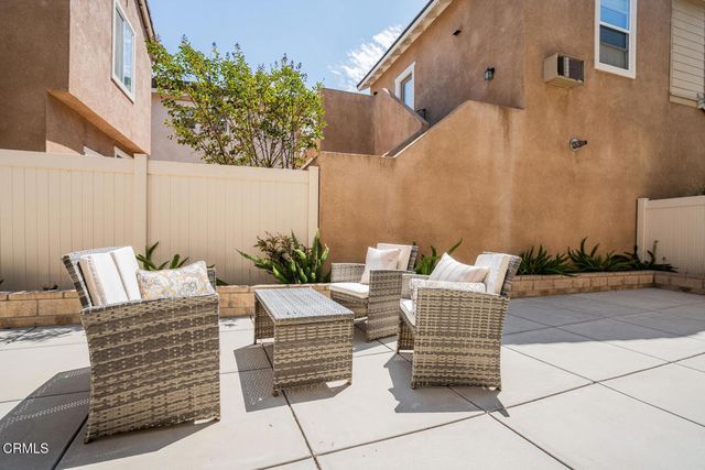 674 Nile River Drive, Oxnard, CA 93036