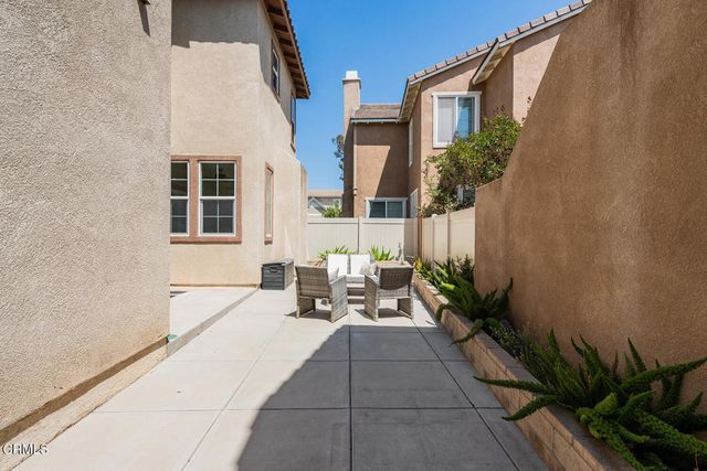 674 Nile River Drive, Oxnard, CA 93036