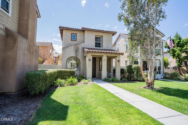 674 Nile River Drive, Oxnard, CA 93036