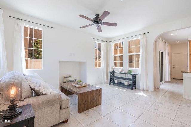 674 Nile River Drive, Oxnard, CA 93036