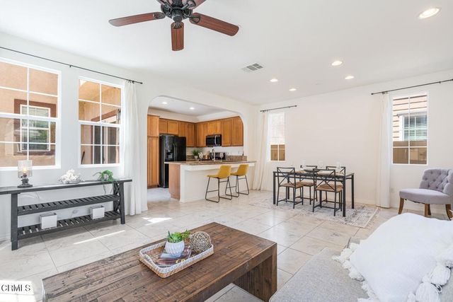 674 Nile River Drive, Oxnard, CA 93036