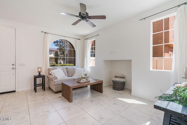 674 Nile River Drive, Oxnard, CA 93036