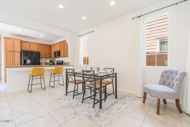 674 Nile River Drive, Oxnard, CA 93036