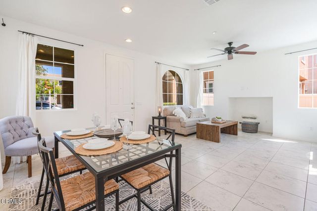 674 Nile River Drive, Oxnard, CA 93036