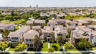 674 Nile River Drive, Oxnard, CA 93036