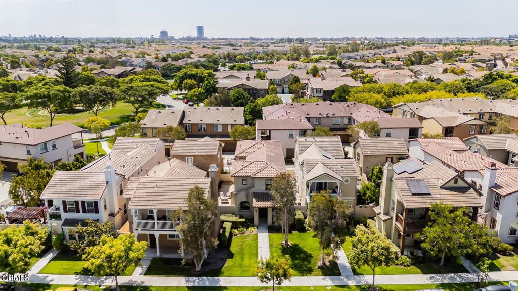 674 Nile River Drive, Oxnard, CA 93036