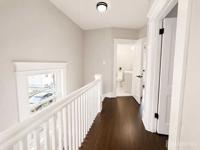 441 Compton Avenue, Perth Amboy, NJ 08861