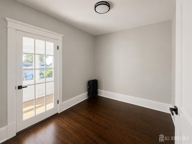 441 Compton Avenue, Perth Amboy, NJ 08861