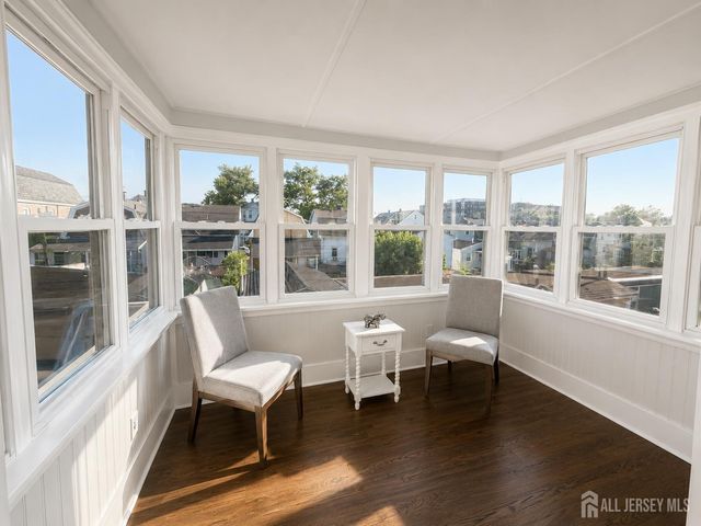 441 Compton Avenue, Perth Amboy, NJ 08861