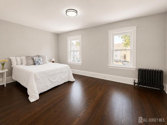 441 Compton Avenue, Perth Amboy, NJ 08861