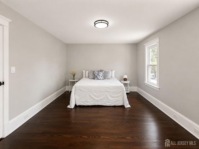 441 Compton Avenue, Perth Amboy, NJ 08861