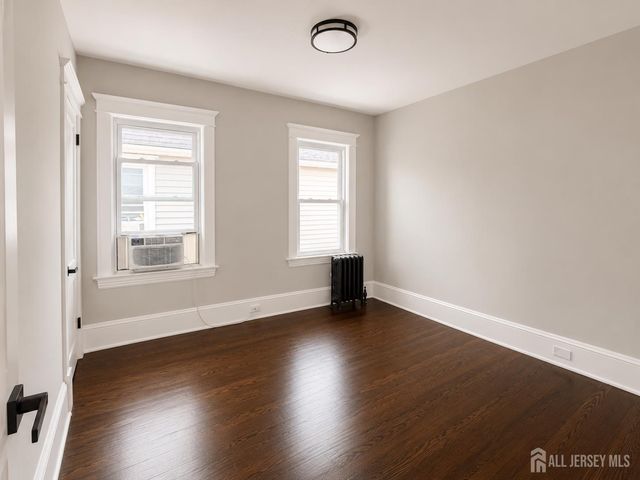 441 Compton Avenue, Perth Amboy, NJ 08861