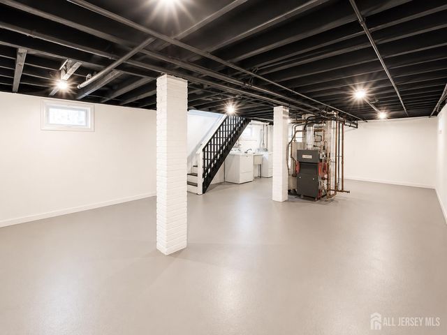 441 Compton Avenue, Perth Amboy, NJ 08861