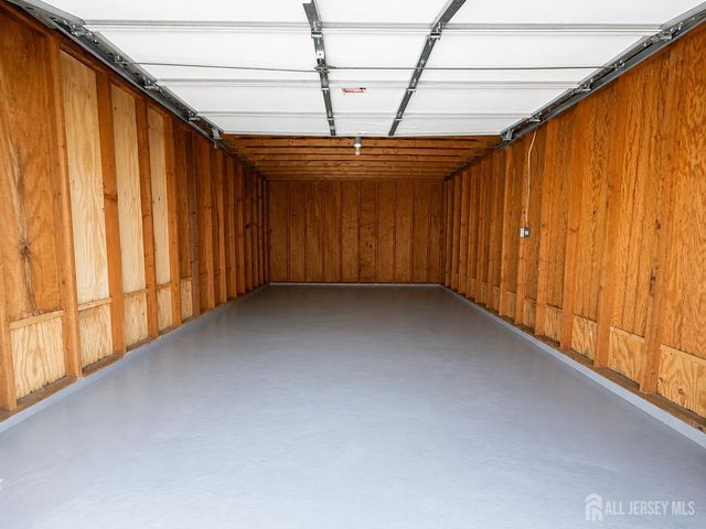 441 Compton Avenue, Perth Amboy, NJ 08861