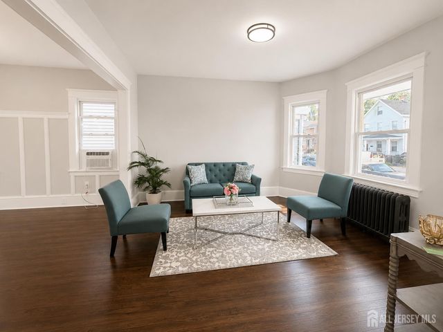 441 Compton Avenue, Perth Amboy, NJ 08861