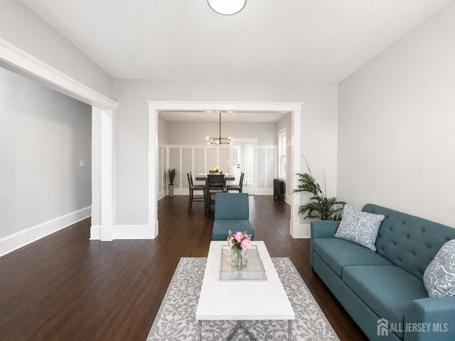 441 Compton Avenue, Perth Amboy, NJ 08861