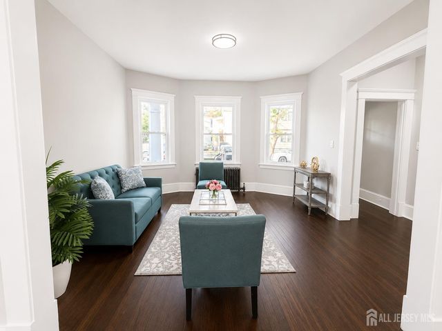 441 Compton Avenue, Perth Amboy, NJ 08861