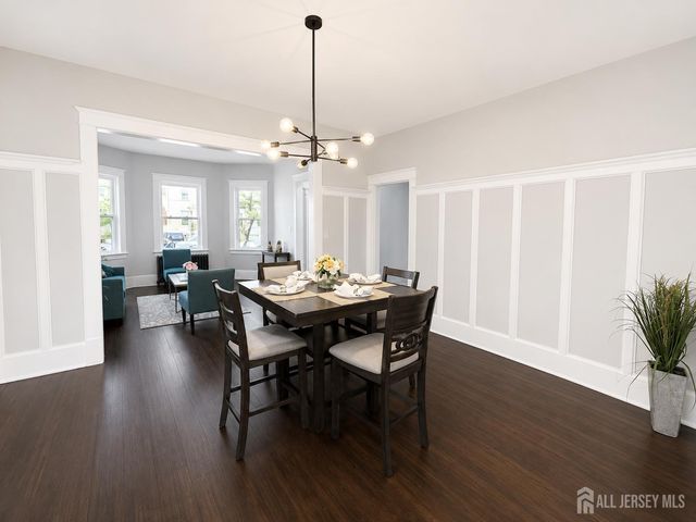 441 Compton Avenue, Perth Amboy, NJ 08861