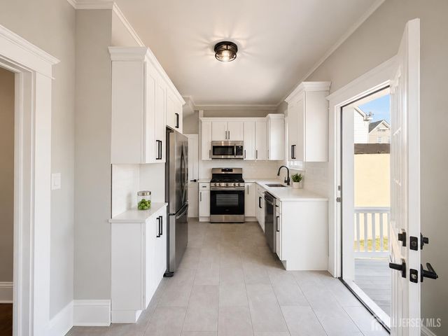 441 Compton Avenue, Perth Amboy, NJ 08861