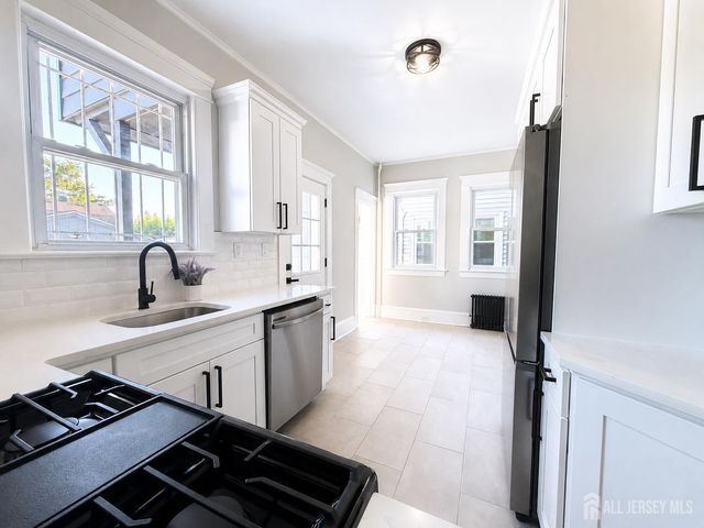 441 Compton Avenue, Perth Amboy, NJ 08861