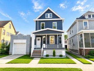 441 Compton Avenue, Perth Amboy, NJ 08861